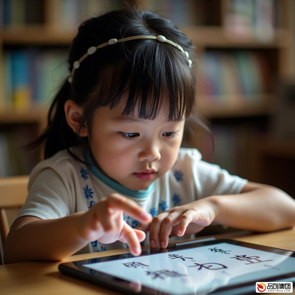 一年级拼音教学软件推荐：让孩子轻松掌握拼...