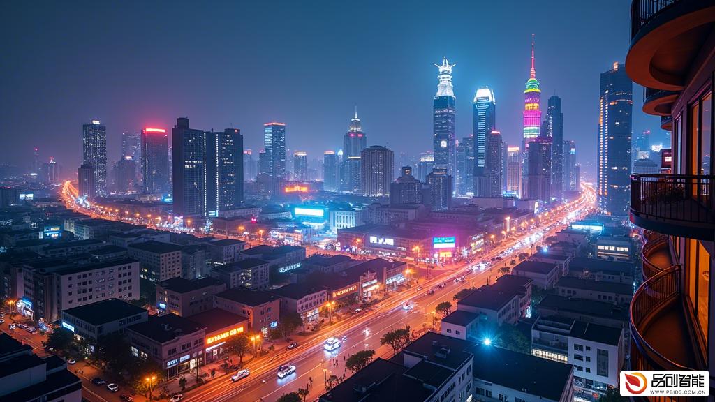 合肥市医疗传感器功耗优化平台：技术创新引领医疗智能化
