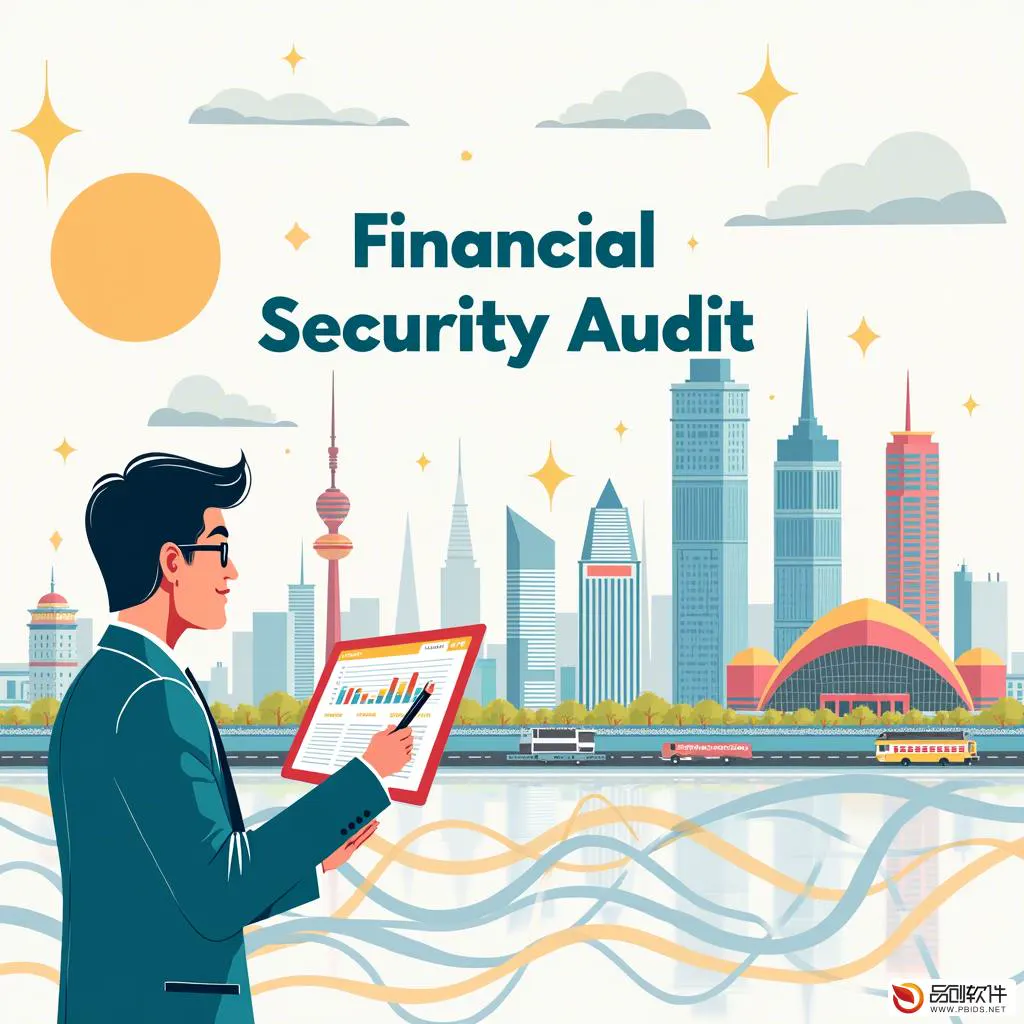 东莞市金融内容安全审核平台技术团队的卓越贡献与...