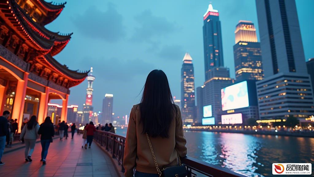 武汉市女性健康基因检测实验室：科技守护，健康未来
