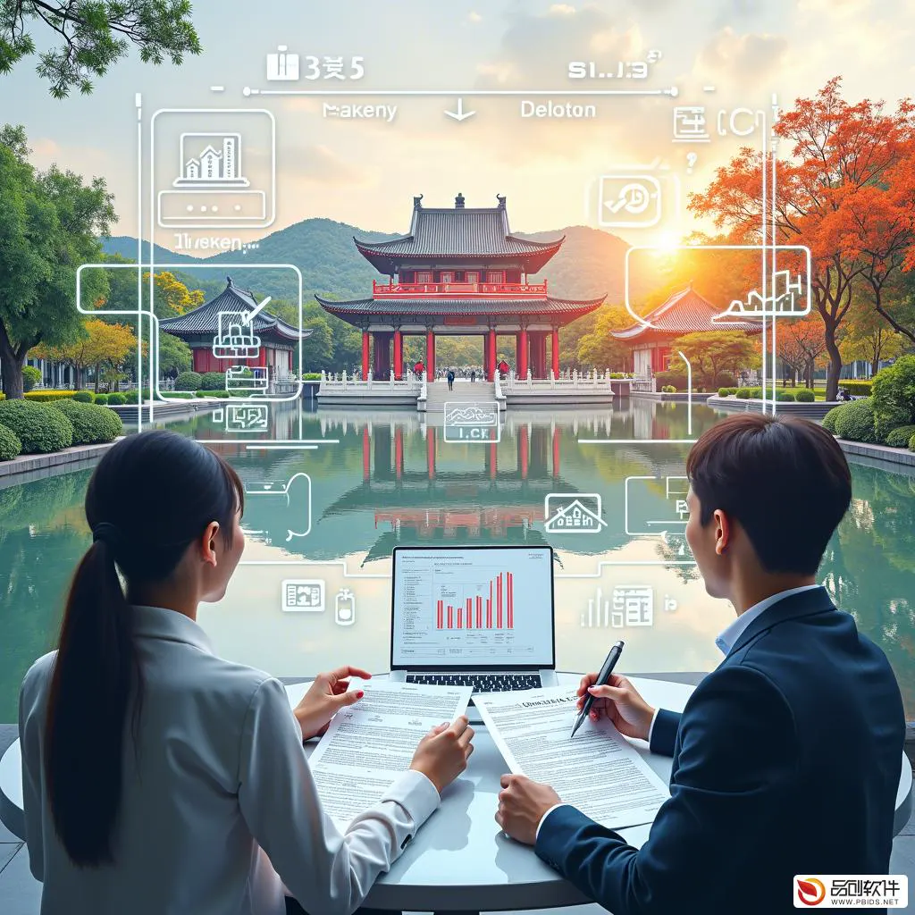 苏州市保险OCR识别平台：创新技术引领保险业变革
