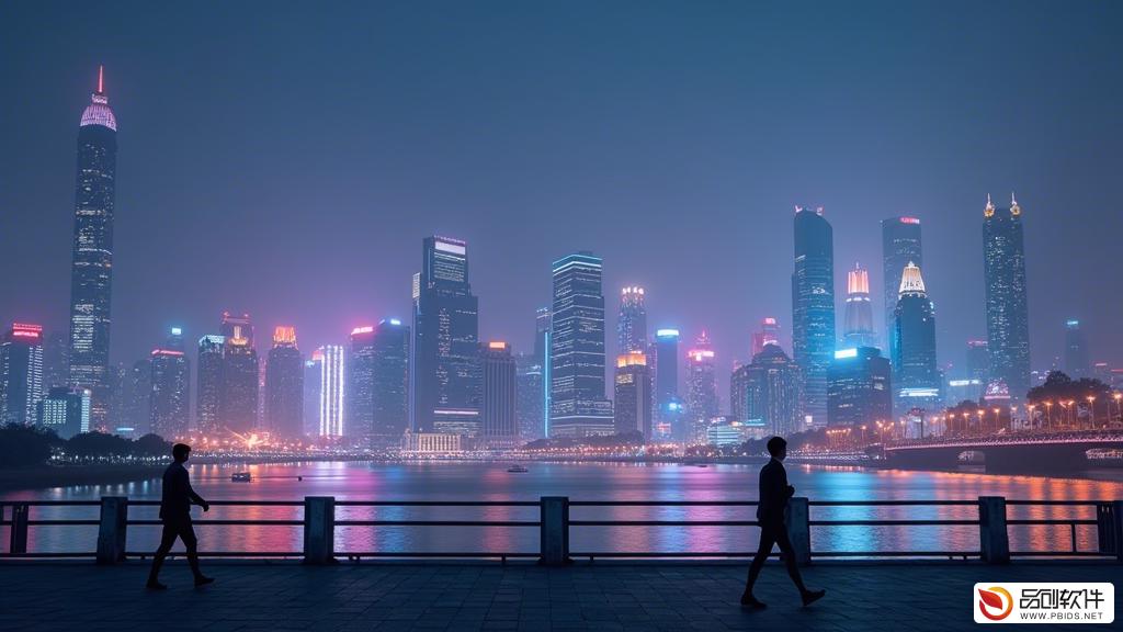 重庆市数据安全合规架构机构全面解析
