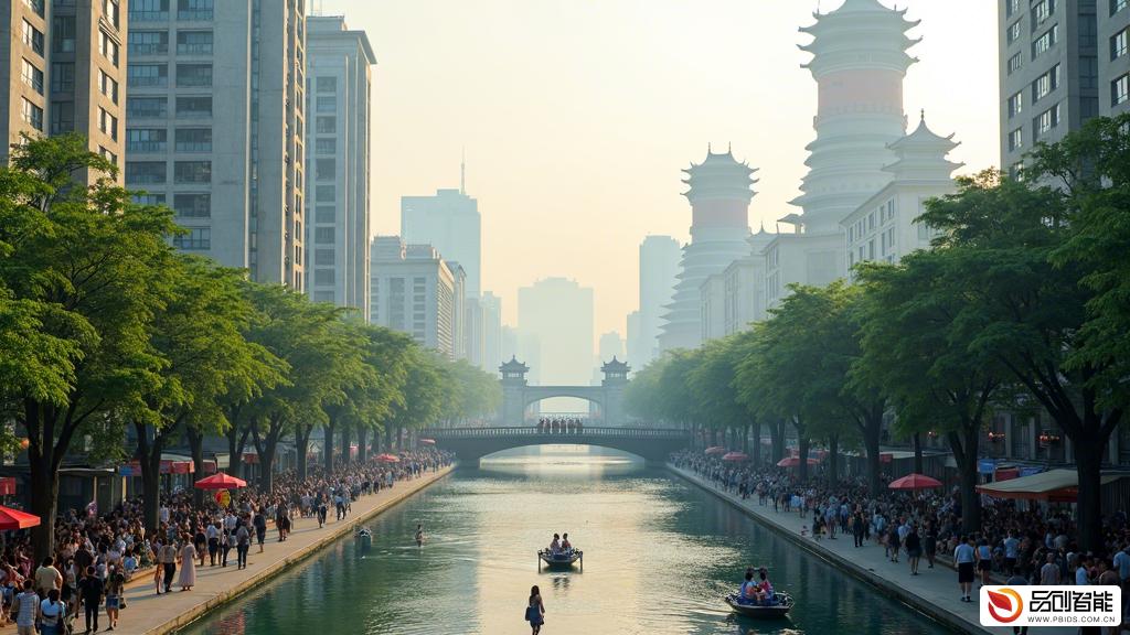 杭州市医疗设备预测性维护：创新科技引领医疗设备维护新时代

