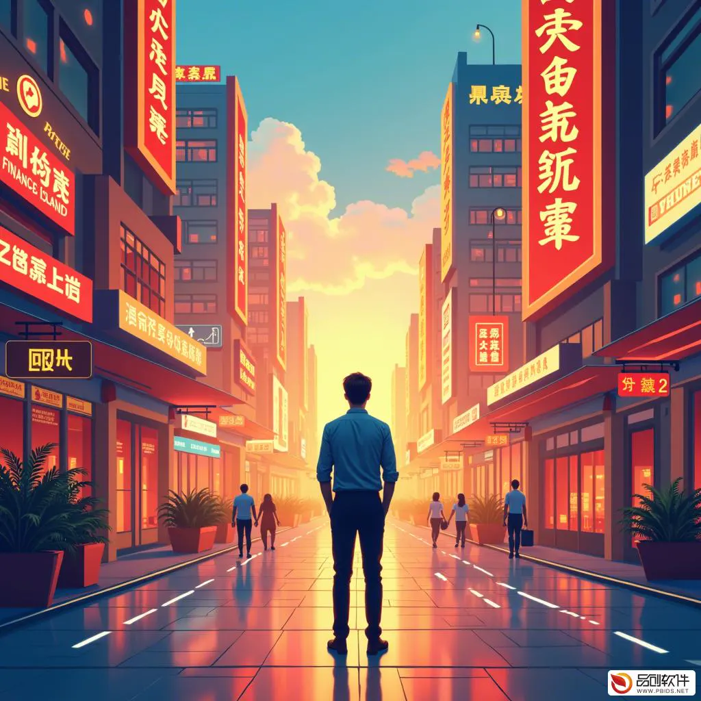 珠海市金融行业合规方案深度解析与实践指南
