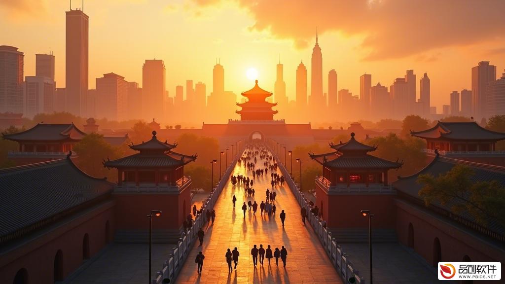 北京市汽车场景化服务推荐系统企业深度剖析
