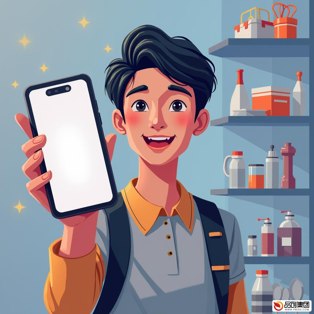 定制小程序开发：选择专业公司的全面指南
