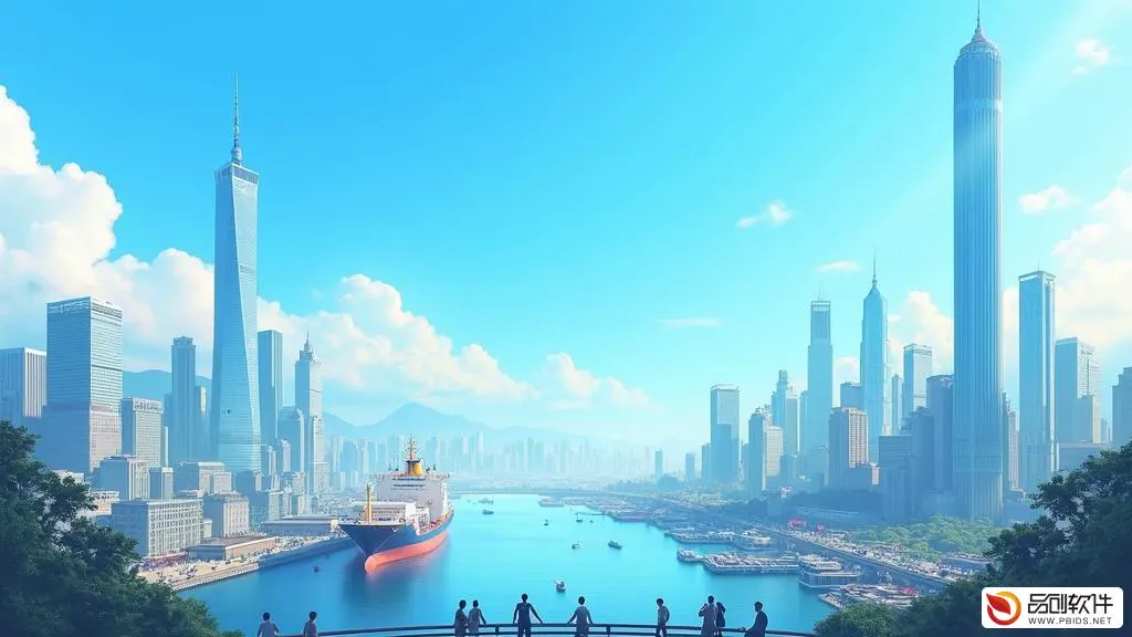 珠海市医疗数据分类分级系统集团：引领医疗数据安全新纪元
