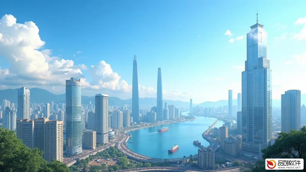 珠海市艺术教育数字化系统平台商：引领艺术教育新风尚
