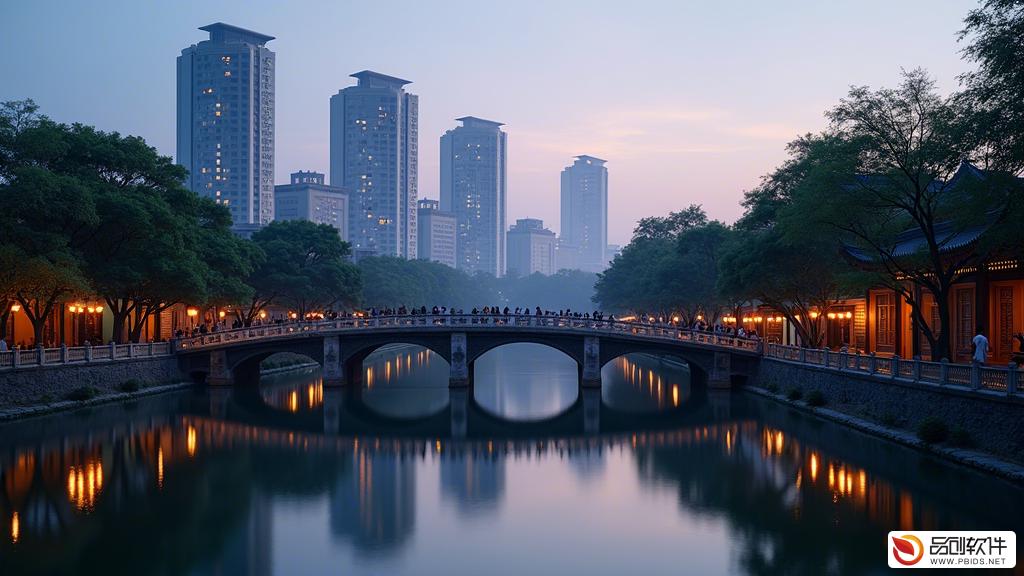 苏州市远程会诊平台服务商：推动医疗数字化转型的新力量
