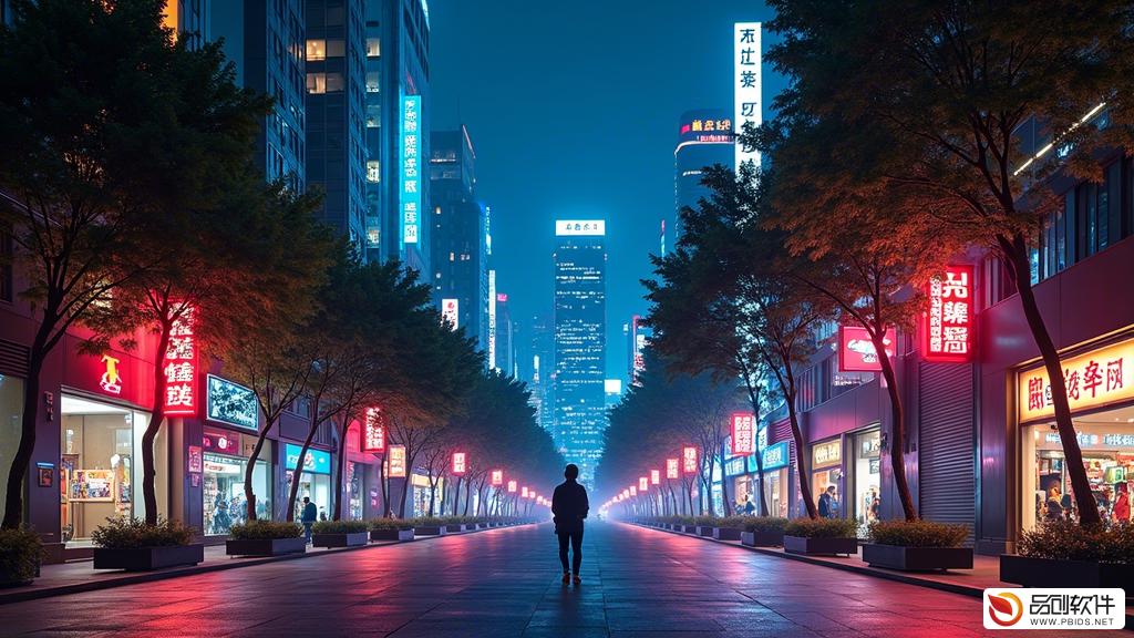 成都市汽车行业软件定制平台商：引领智能制造新时代
