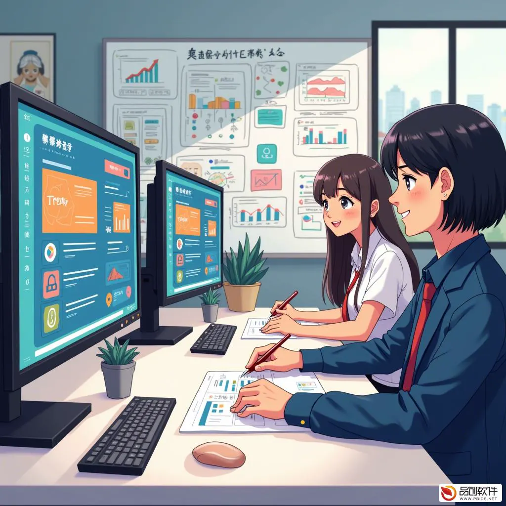 无锡市党建宣传矩阵管理平台：创新研发，引领党建...