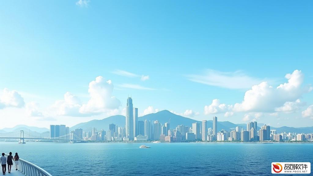 珠海市数字座舱OS平台集成商的领航之路
