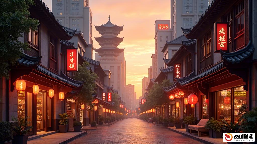 佛山市职业健康动态评分实验室：守护职场健康的创新力量
