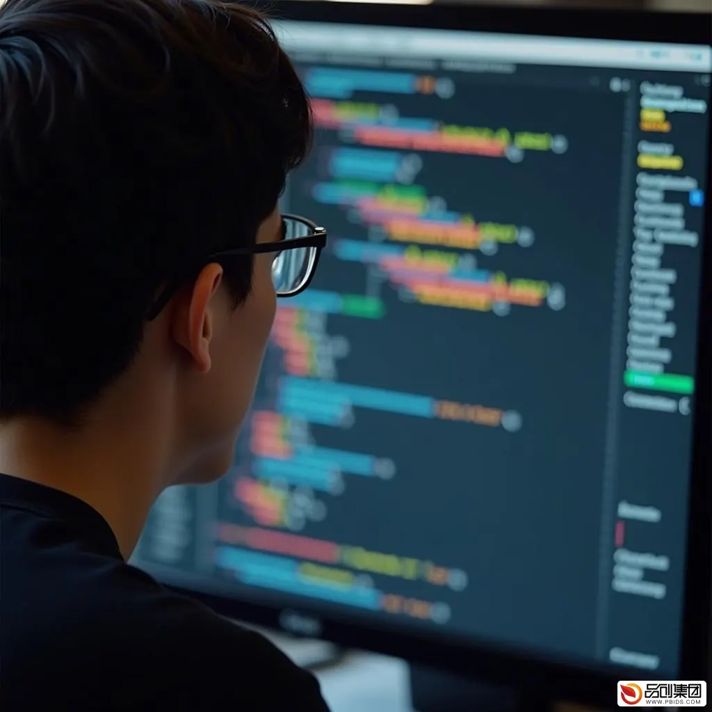 Python可视化界面设计器：打造高效交互应用的利器
