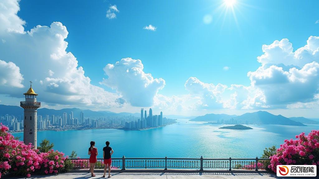 珠海市医疗级触控交互系统研发中心：引领医疗科技新篇章
