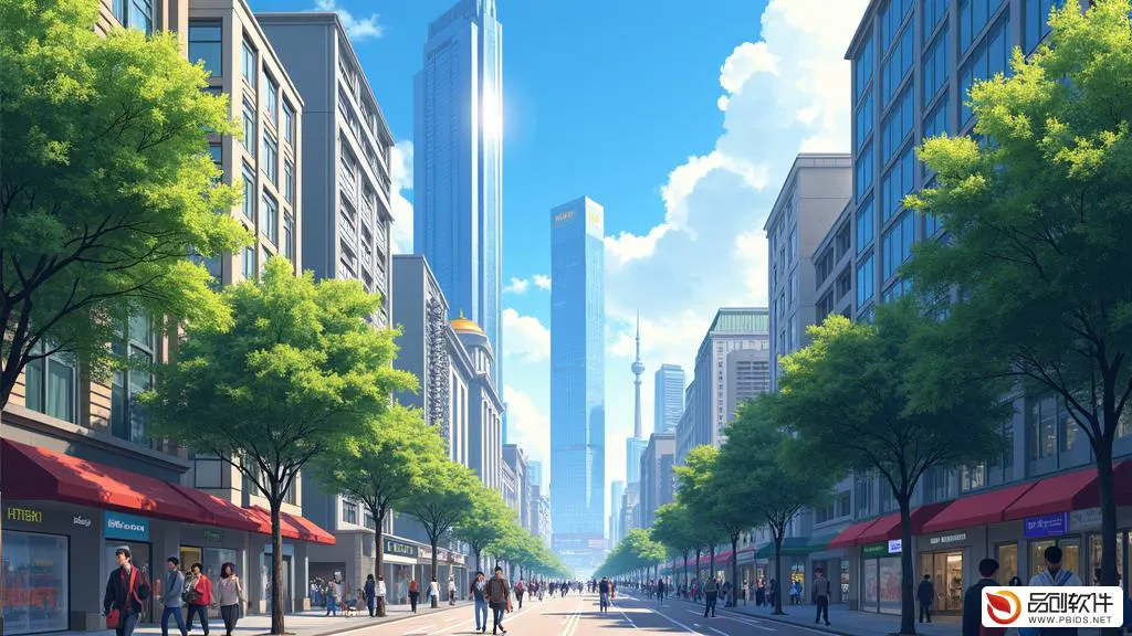 合肥市水压实时监测系统：保障城市供水安全的新篇章
