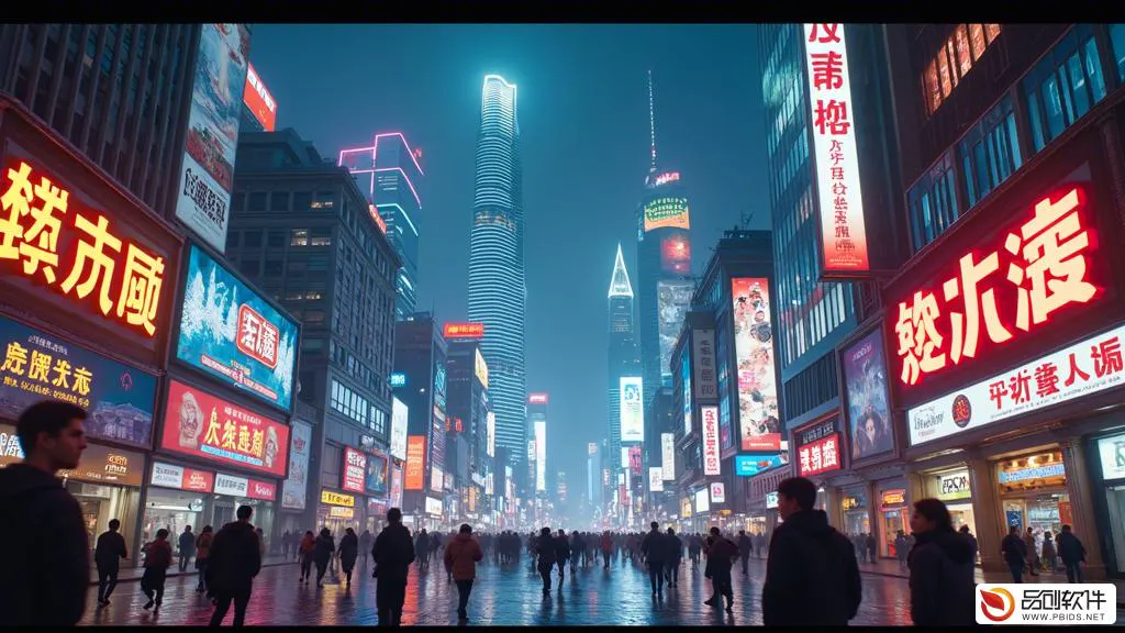 武汉市医疗耗材智能柜管理平台研发中心：创新引领医疗物资管理新篇章
