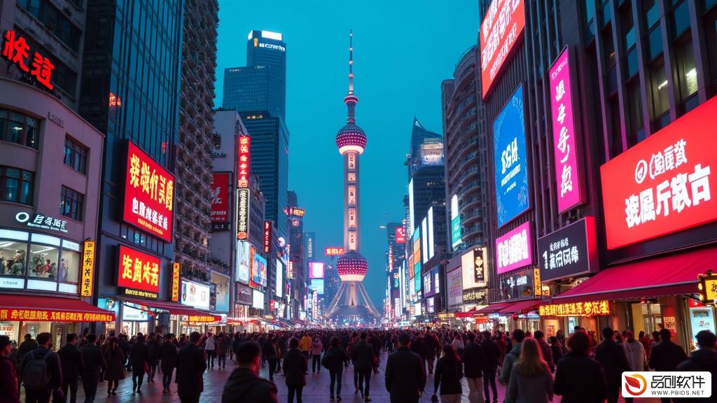 上海市智能充电桩AI管理平台工作室：引领充电设施智能化革新
