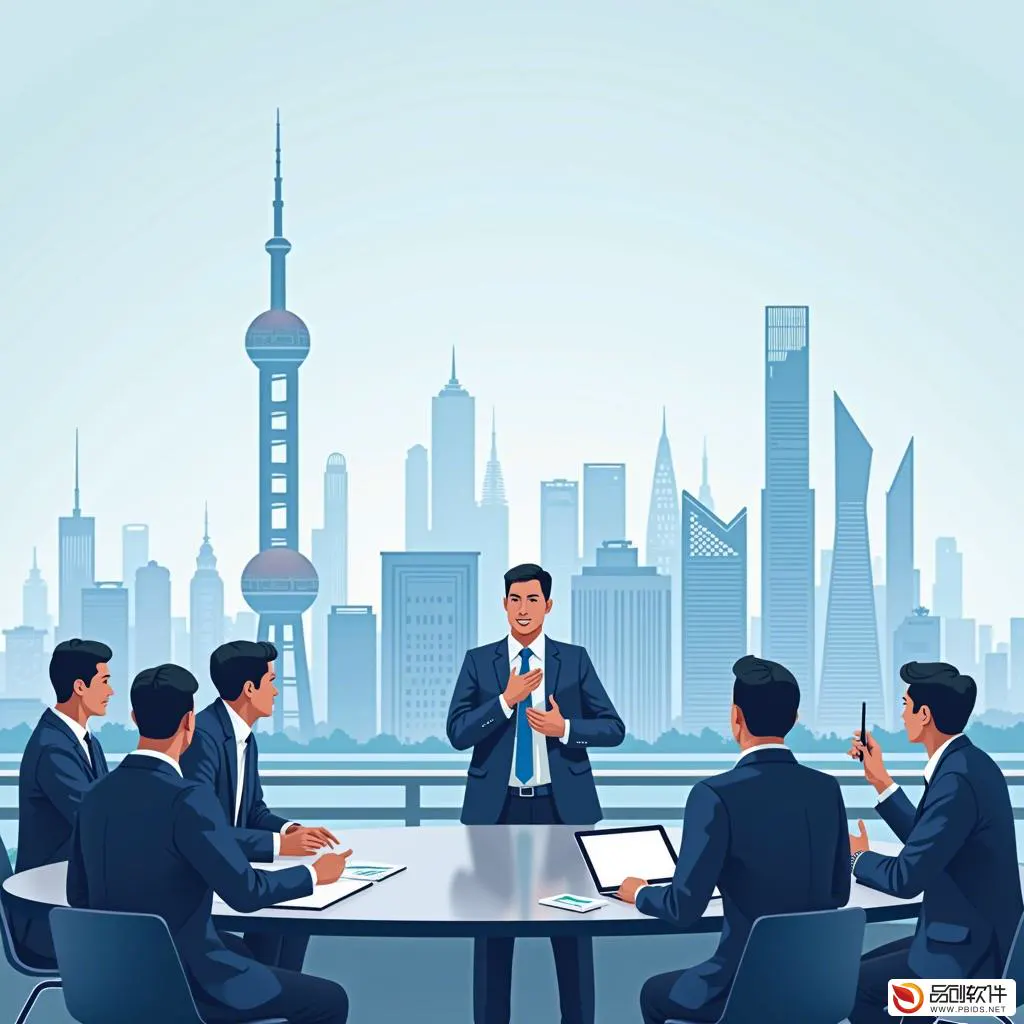 上海市金融监管沙箱平台方案商：引领金融科技创新与安全的新篇章
