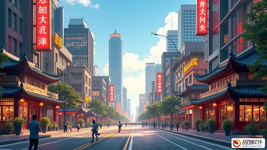 佛山市医药数字化系统开发：创新引领医疗未来
