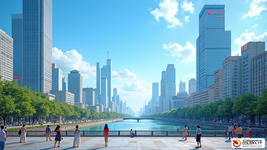 合肥市物流AI调度指挥系统有限公司：引领智慧物流新时代

