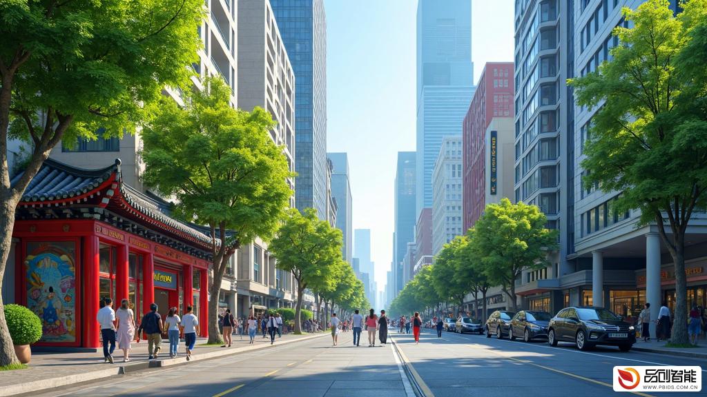 成都市温计主板集成开发企业的崛起与创新
