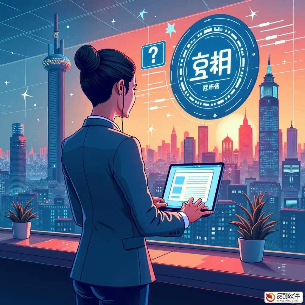 合肥市保险API对接平台服务站：高效连接保险行...