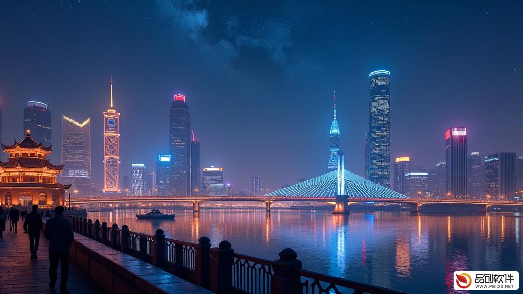 武汉市远程会诊平台公司：引领医疗创新，重塑健康未来
