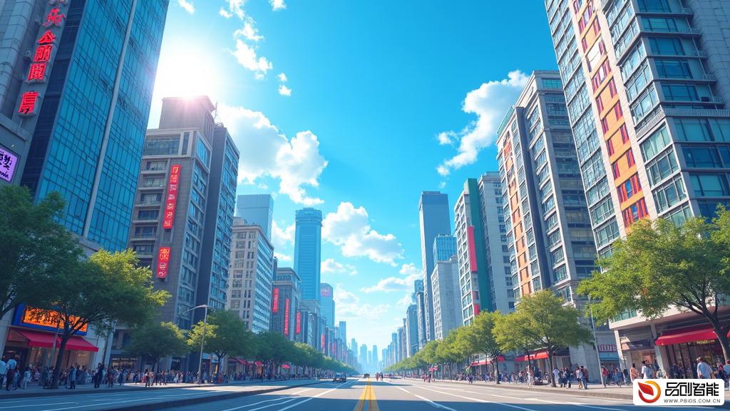 杭州市用户健康智能客服系统：技术创新与服务升级
