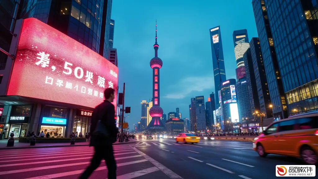 上海市金融开放银行平台团队：引领金融创新的新篇章
