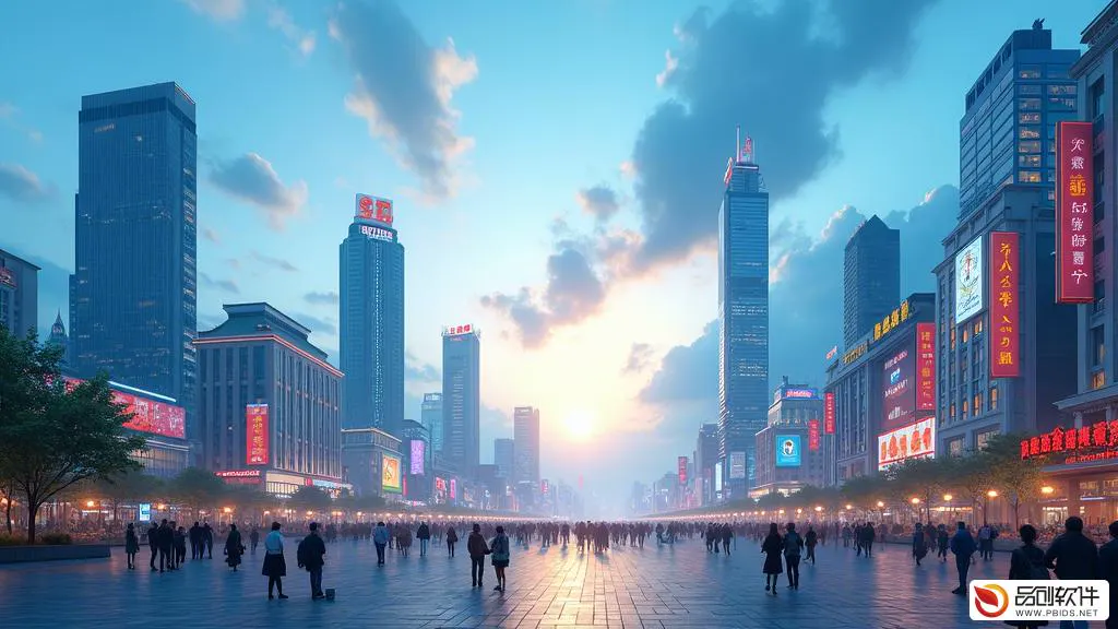 合肥市儿童健康一站式平台工作室：打造全方位儿童健康服务新体验
