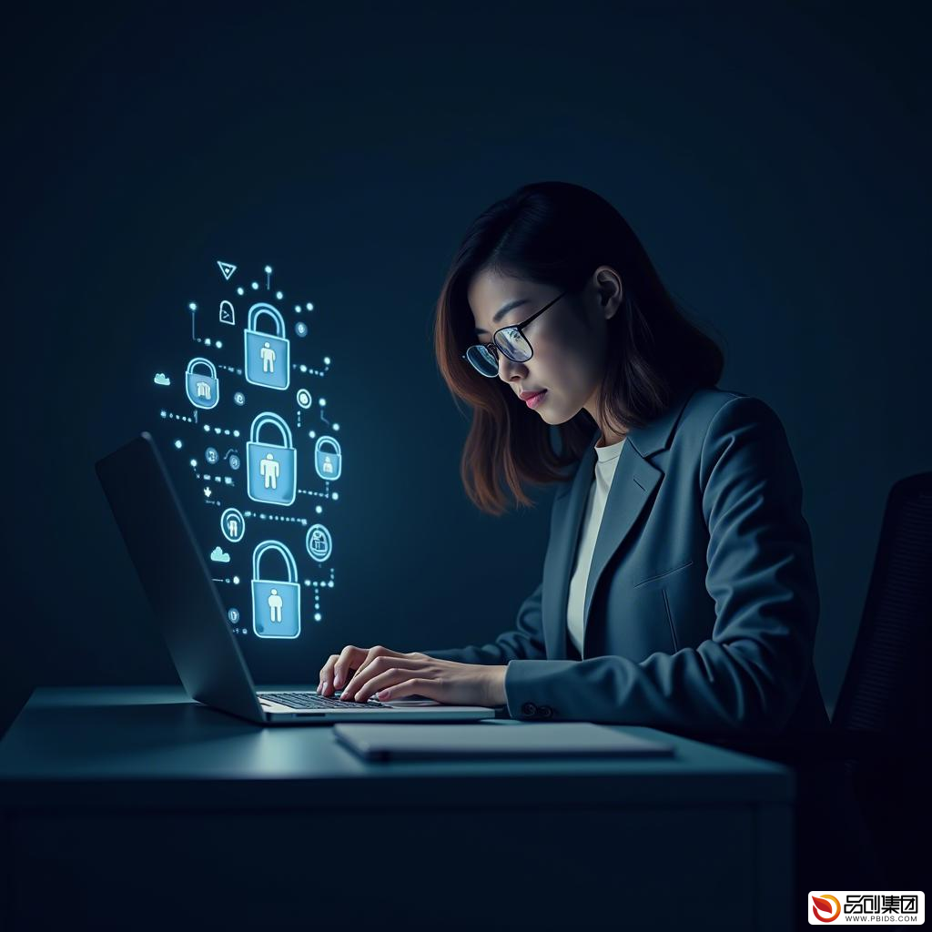 网络安全渗透培训：掌握防御与攻击的精髓