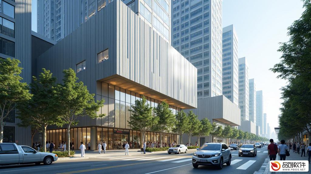 宁波市医疗O2O电子商城Pad端AI中台集成商深度解析
