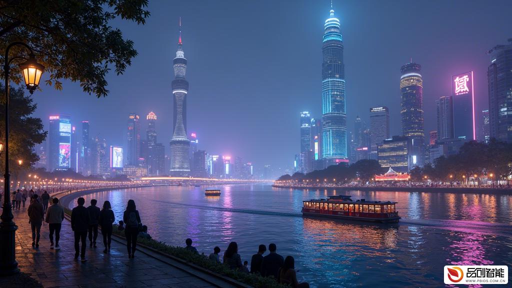 重庆市可穿戴医疗设备低功耗集成：引领医疗科技新风尚
