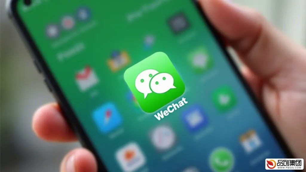 微信小程序开发换行技巧与实战指南

