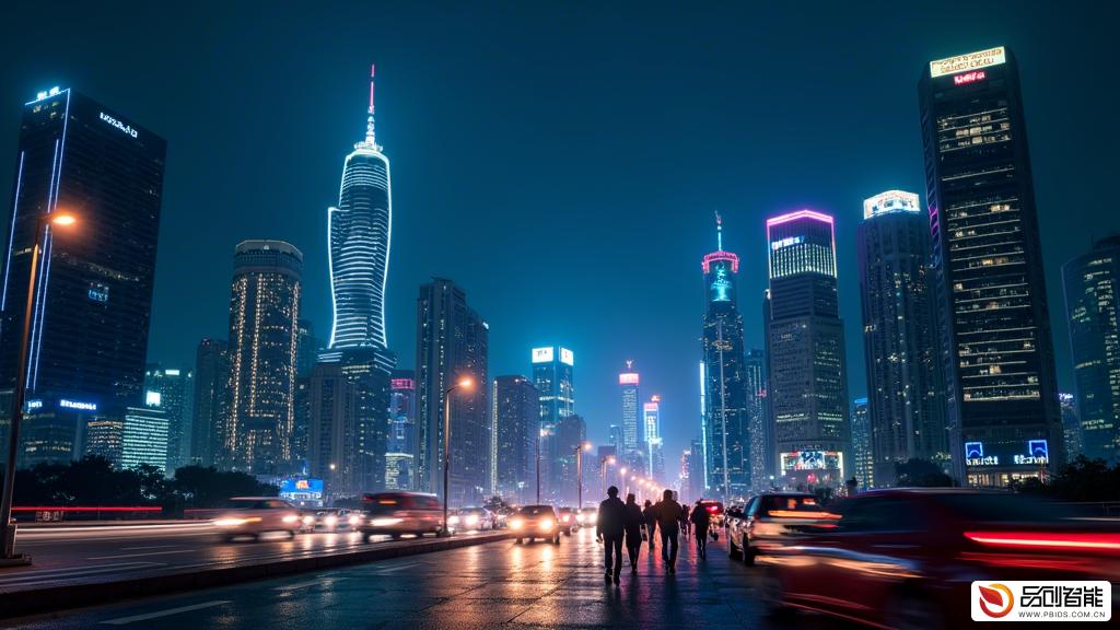 深圳市医疗级触觉反馈平台：创新科技引领医疗新纪元

