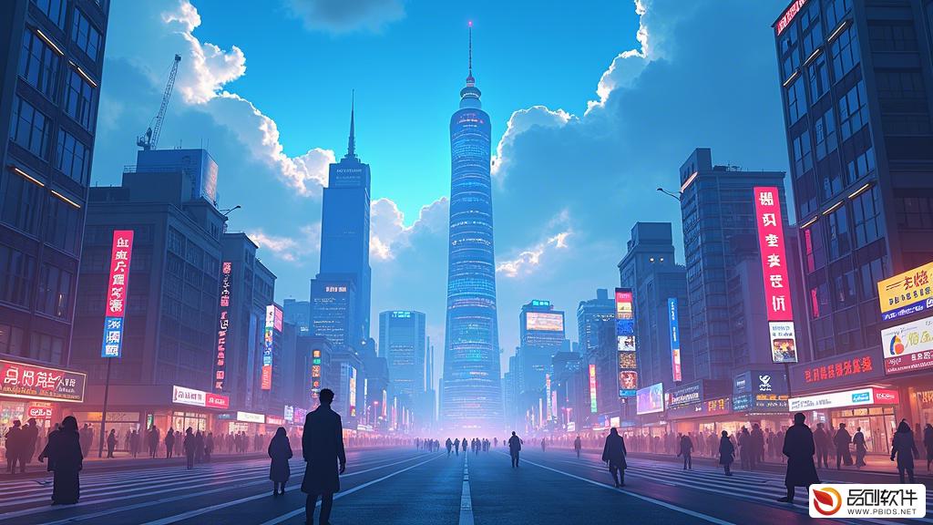 天津市职场健康管理AI平台企业的创新与实践
