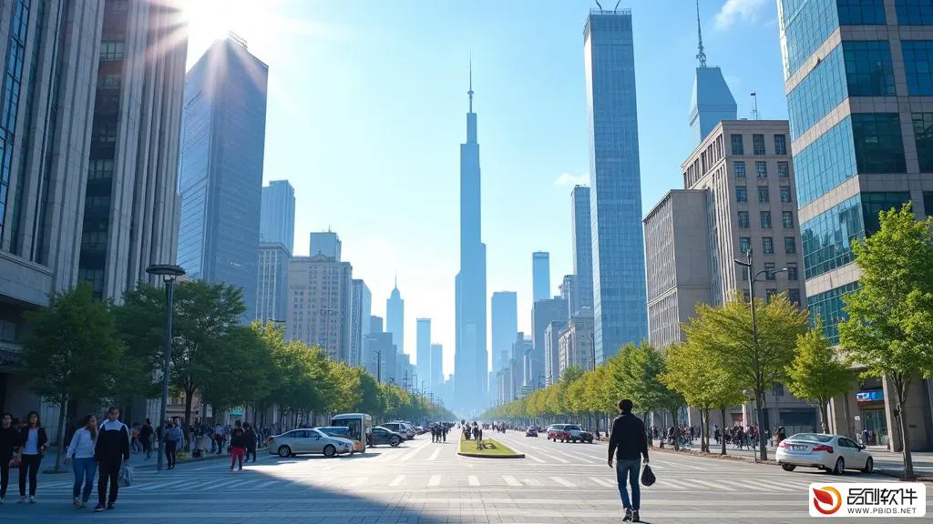 天津市重载车辆急转弯预警平台：创新科技守护道路安全
