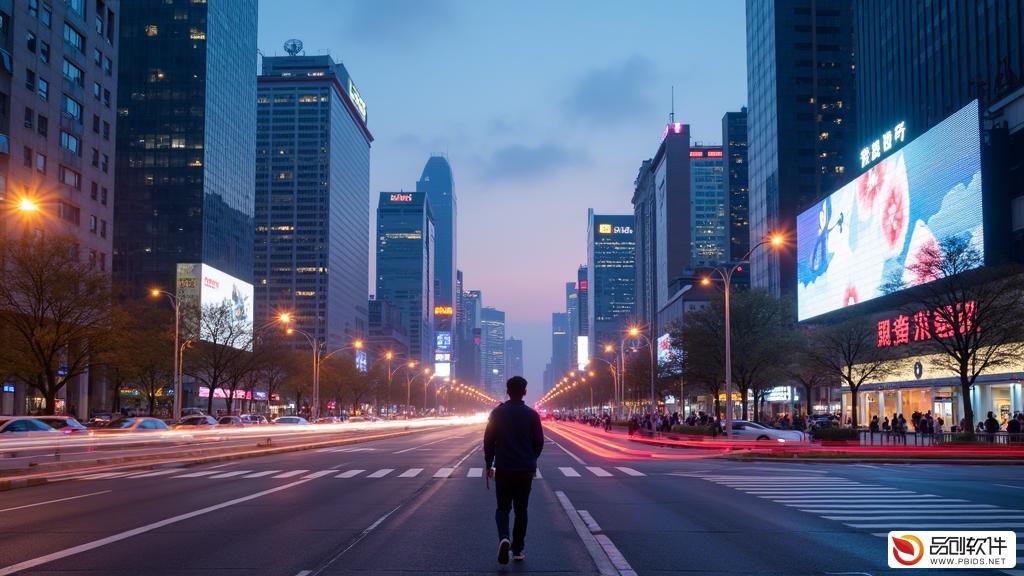 北京市智能药监系统：运营商的角色与未来展望
