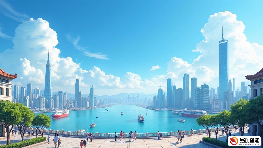 珠海市工业企业噪声云平台服务站：打造高效环保的噪声管理新方案
