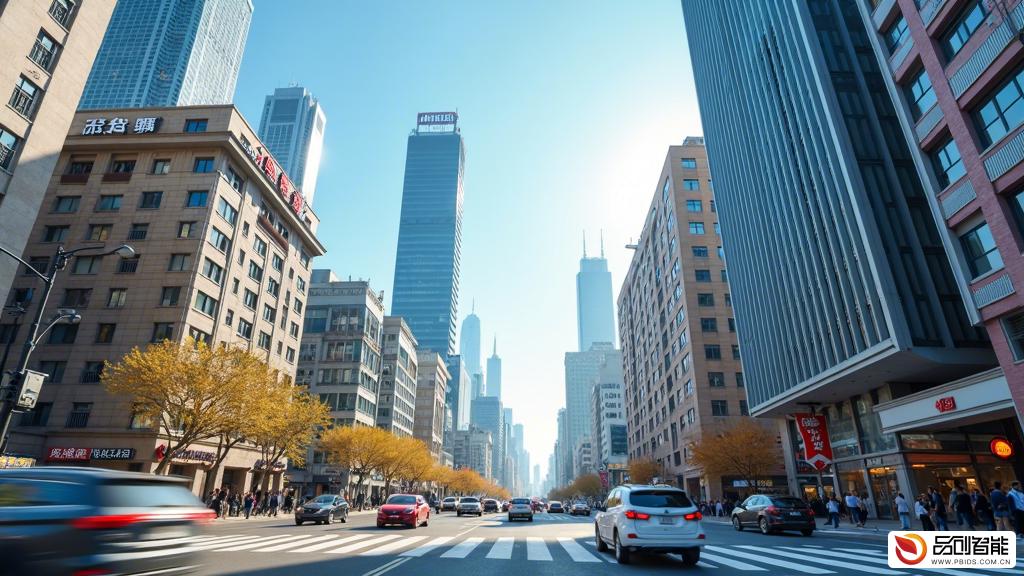 汕头市医保结算智能化平台工作室：引领医疗支付新纪元
