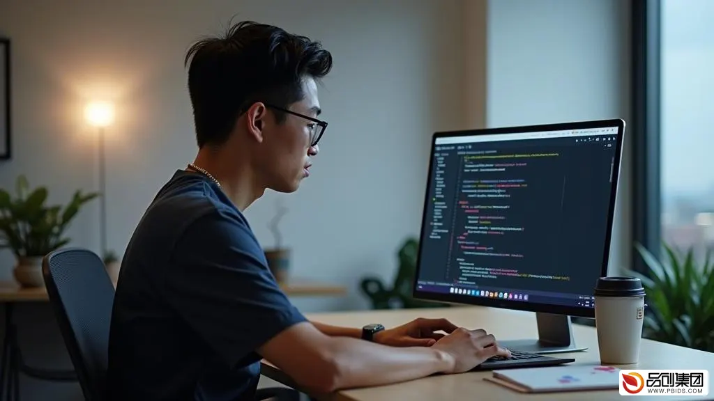 VSCode开发微信小程序全攻略
