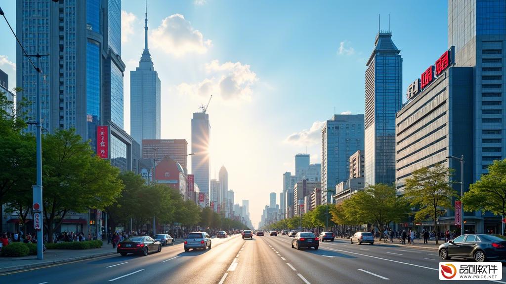 合肥市医疗管理系统开发公司的崛起与影响力
