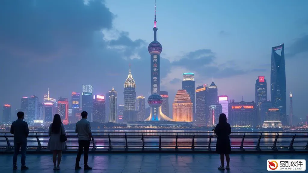 无锡市保险智能推荐平台集团：引领保险业智能化转型的新篇章
