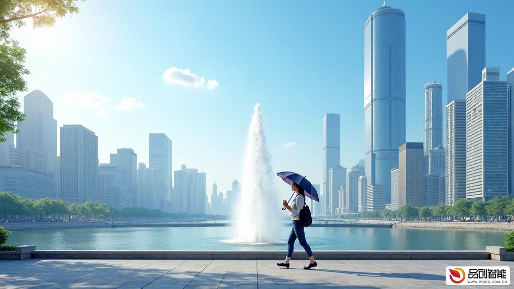 武汉市用户旅程地图构建平台运营商：打造卓越用户体验的领航者

