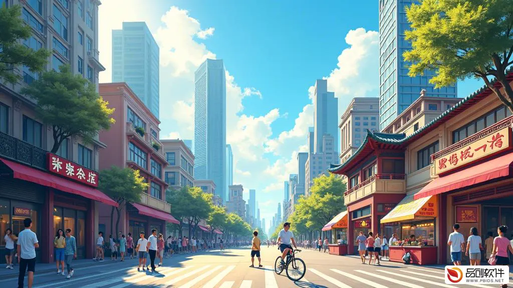 佛山市物流园区能耗管理SaaS平台技术中心：创新引领绿色物流新时代
