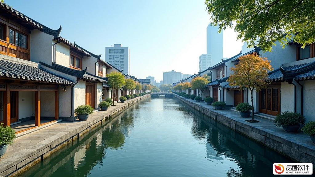苏州市物流数据管理平台：赋能物流行业的智慧之选
