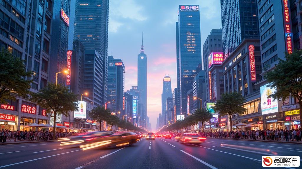 东莞市医疗资源AI调度平台机构：革新医疗管理的新篇章
