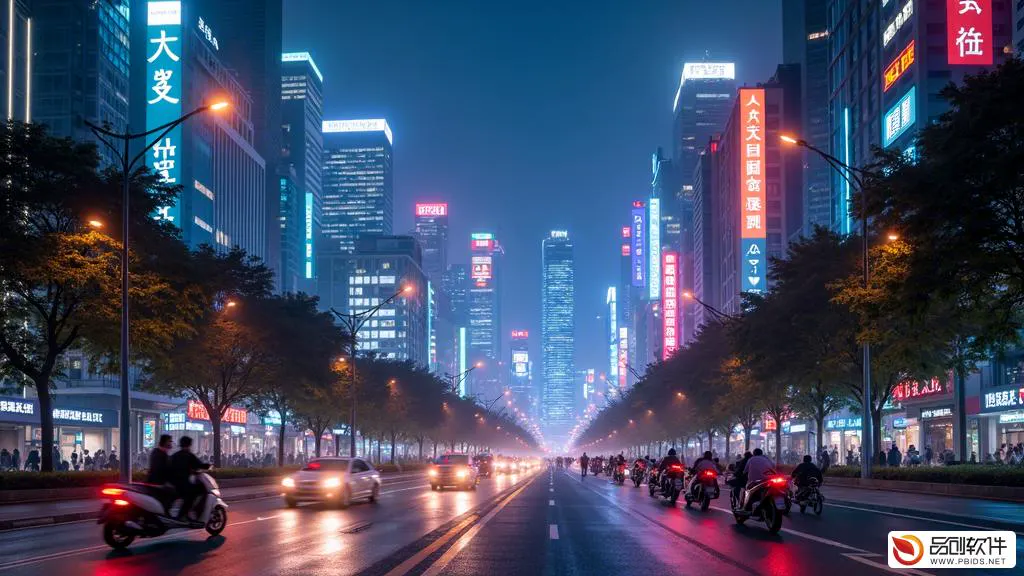 深圳市隧道AI综合管控平台工作室：智慧交通的新篇章
