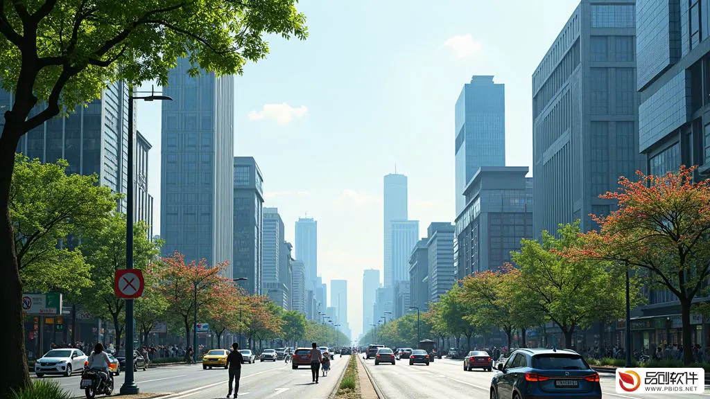 成都市系统集成专家研发团队：引领科技创新，塑造智慧城市未来
